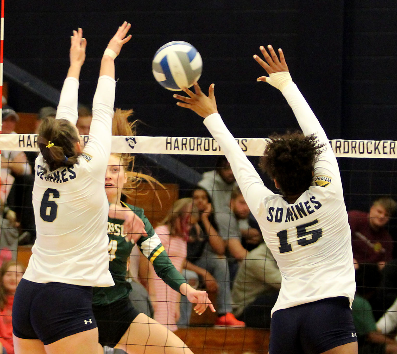 Volleyball 3A.jpg